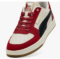 נעלי סניקרס PUMA Caven 2.0 לגברים צבע אדום