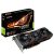 כרטיס מסך Gigabyte GV-N1070G1 GAMING-8GD REV2.0 GeForce GTX 1070 G1