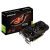כרטיס מסך Gigabyte Nvidia GTX 1060 WF2 6GB GDDR5