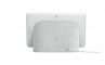 מסך חכם Google Home Hub