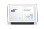 מסך חכם Google Home Hub