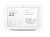 מסך חכם Google Home Hub