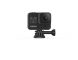 מצלמת אקסטרים GoPro HERO8 Black