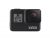 GoPro HERO7 Black מצלמת אקסטרים 4K/60fps עמידה במים עם מסך טא’ץ