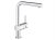 ברז מטבח נשלף Grohe Minta 30274000 גרואה
