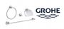 סייל מוצרי Grohe Essentials באמזון ארה"ב