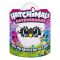 ביצת Hatchimals HatchiBabies