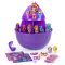ביצת Hatchimals CollEGGtibles