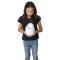 ביצת Hatchimals HatchiBabies כולל בובת תינוק עם ערכה, דגם בלעדי לאמזון