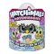ביצת Hatchimals HatchiBabies כולל בובת תינוק עם ערכה, דגם בלעדי לאמזון