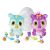 ביצת Hatchimals HatchiBabies כולל בובת תינוק