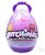 ביצת Hatchimals CollEGGtibles האצ’ימל