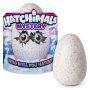 ביצת Hatchimals Mystery האצימל