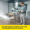 מכשיר שטיפה בלחץ Karcher K2 Power Control