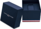 שעון יד Tommy Hilfiger 1782244 לנשים