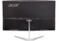 מסך מחשב גיימינג 31.5″ קעור Acer Nitro EDA320Q Pbiipx