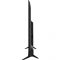 טלויזיה חכמה 70″ Hisense 70A6BG