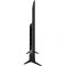 טלויזיה חכמה 70″ Hisense 70A6BG
