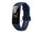 צמיד חכם Honor Band 5