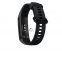 צמיד חכם Honor Band 5
