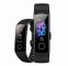 צמיד חכם Honor Band 5