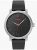שעון יד Hugo Boss דגם 1530115 לגברים