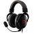 אוזניות גיימינג HyperX Cloud Core