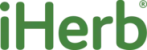 iHerb