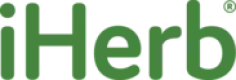 iHerb