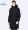 מעיל לגבר ICEbear מותג סיני מומלץ