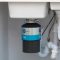 טוחן אשפה InSinkerator ISE 56