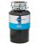 טוחן אשפה InSinkerator ISE 56