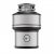 טוחן אשפה InSinkErator Evolution 250