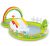 בריכת משחקים לילדים Intex My Garden 57154