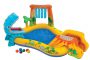 Intex Dinosaur Play