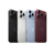 iPhone 18 Pro / iPhone 18 Pro Max – מכירה מוקדמת