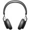 אוזניות Jabra Move Wireless Stereo