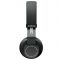 אוזניות Jabra Move Wireless Stereo
