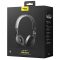 אוזניות Jabra Move Wireless Stereo