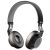אוזניות Jabra Move Wireless Stereo אמזון ארה”ב