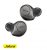אוזניות JABRA ELITE 75T