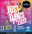 המשחק הכי כיפי שיש Just Dance 2020 אמזון ארה”ב