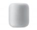 רמקול חכם Apple HomePod