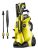 מכונת שטיפה בלחץ Karcher K4 Full Control