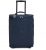 מזוודת טרולי Kipling TEAGAN XS צבע כחול