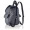 תיק גב לנשים Kipling City Pack