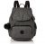 תיק גב Kipling City Pack אמזון בריטניה