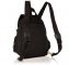 תיק גב Kipling Firefly Up קיפלינג אמזון בריטניה