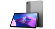טאבלט Lenovo Tab M10 Plus 3rd Gen דגם 4GB 128GB