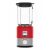 בלנדר KENWOOD kMix דגם BLX750RD